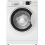 Пральна машина автоматична Whirlpool WRBSS 6239 W UA (869991673000) Долина