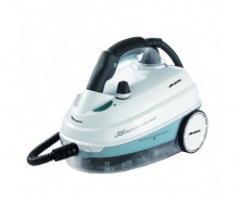 Пароочиститель Ariete 4146