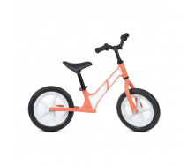 Беговел PROFI KIDS 12