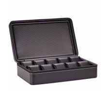Шкатулка для хранения часов Salvadore PB/3250/10.CBN