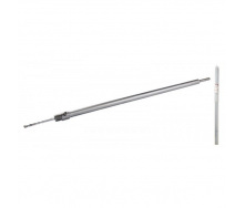 Хвостовик для коронки GRANITE 22х600 мм SDS-PLUS 2-09-060