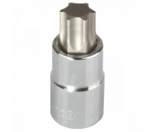 Біта головка Torx 1/2