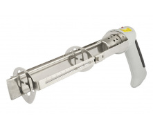 Термоніж для пінопласту MASTERTOOL GM 220 Вт (ТНП220)