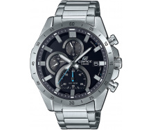 Годинник CASIO EDIFICE EFR-571D-1AVUEF