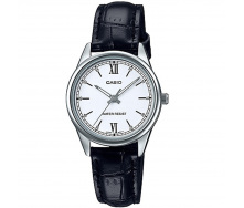 Годинник Casio LTP-V005L-7B2