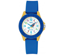 Годинник Q&Q VQ96-022 (VQ96J022Y)