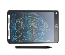 Кольоровий графічний планшет для малювання Psheko Writing Tablet 8.5