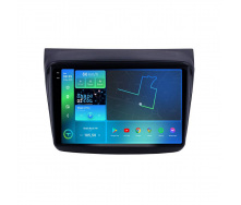 Штатна магнітола TORSSEN 2K DTS Mitsubishi Pajero sport 2010 F9432 4G Carplay DSP