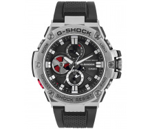 Годинник Casio G-SHOCK GST-B100-1AER