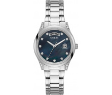 Годинник Guess GW0047L1
