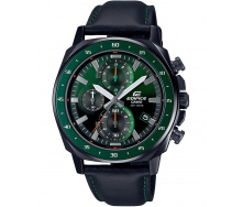 Годинник CASIO EDIFICE EFV-600CL-3AVUEF