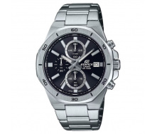Годинник CASIO EDIFICE EFV-640D-1AVUEF