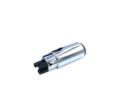 Електробензонасос OEM ВАЗ (0 580 454 035)