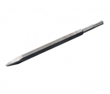 Стаміска пікоподібна SDS-PLUS 14*250 мм Granite GM (1-00-250)