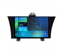 Штатна магнітола TORSSEN Honda Elysion 2012-2015 UV F10432 4G Carplay DSP