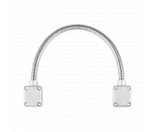 Гнучкий перехід GreenVision GV-401 400 мм