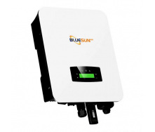 Гібридний інвертор Bluesun BSE6KL1 6 кВт (802242024)