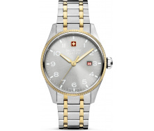 Годинник Swiss Military-Hanowa THUNDERBOLT SMWGH0000860