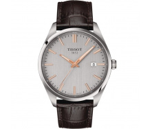 Годинник Tissot PR 100 T150.410.16.031.00