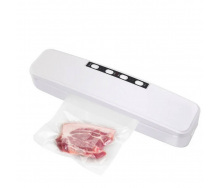 Вакуумний пакувальник Inspire GM-08 100W White