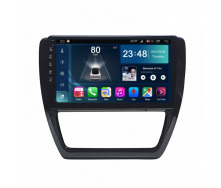 Штатна магнітола Torssen VW Jetta 12-16 F10432 4G Carplay DSP