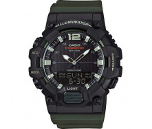 Годинник Casio HDC-700-3AVEF