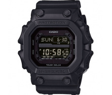 Годинник Casio KING of G-SHOCK GX-56BB-1ER