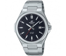 Годинник Casio EDIFICE EFB-108D-1AVUEF