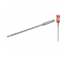 Свердло для бетону SDS-PLUS S4 6*210 мм Granite GM (0-06-210)