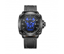 Годинник Weide Blue UV1510B-4C (UV1510B-4C)