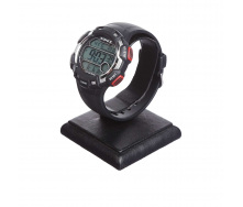 Годинник Xonix CQ-006 BOX Чорний
