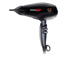 Фен Babyliss Pro BAB7000IE