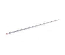 Свердло для бетону GRANITE SDS-PLUS S4 24х1000 мм 0-24-100