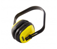 Навушники захисні MASTERTOOL 82-0119