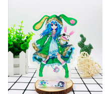 Фігурка акрилова The Coop Йошино Хімекава -Yoshino Himekawa Date A Live Series 3 (20467)