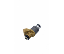 Паливна форсунка OEM Daewoo Chevrolet T200 T250 (96620255)