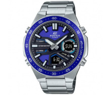 Годинник Casio EDIFICE EFV-C110D-2AVEF