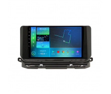 Штатна магнітола TORSSEN Skoda Octavia A8 F10432 4G Carplay DSP
