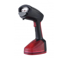 Відпарювач Monte MT-1572 2000 Вт Black-Red 95525268