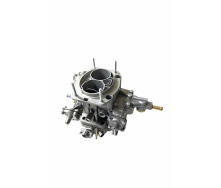 Карбюратор OEM ВАЗ 1.3 л (2105-01107010)