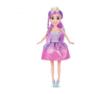 Лялька Sparkle Girls Райдужний єдиноріг Емма 25 см