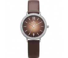 Годинник Royal London 21435-03