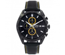 Годинник LORUS RM309HX9