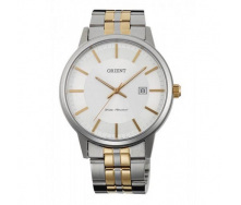 Годинник Orient FUNG8001W0