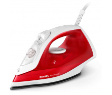 Праска Philips GC1742/40