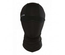 Балаклава Chaos Mistral Junior All Over Balaclava S/M Черный (1052-4451 029 S/M)