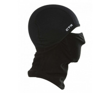 Балаклава Chaos Adrenaline Multi-Liner Black S/M (1052-1634 029 SM)