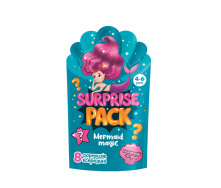 Набір сюрпризів Surprise Pack 