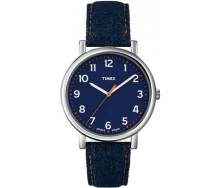 Годинник TIMEX TX2n955