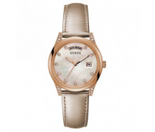 Годинник Guess GW0117L1